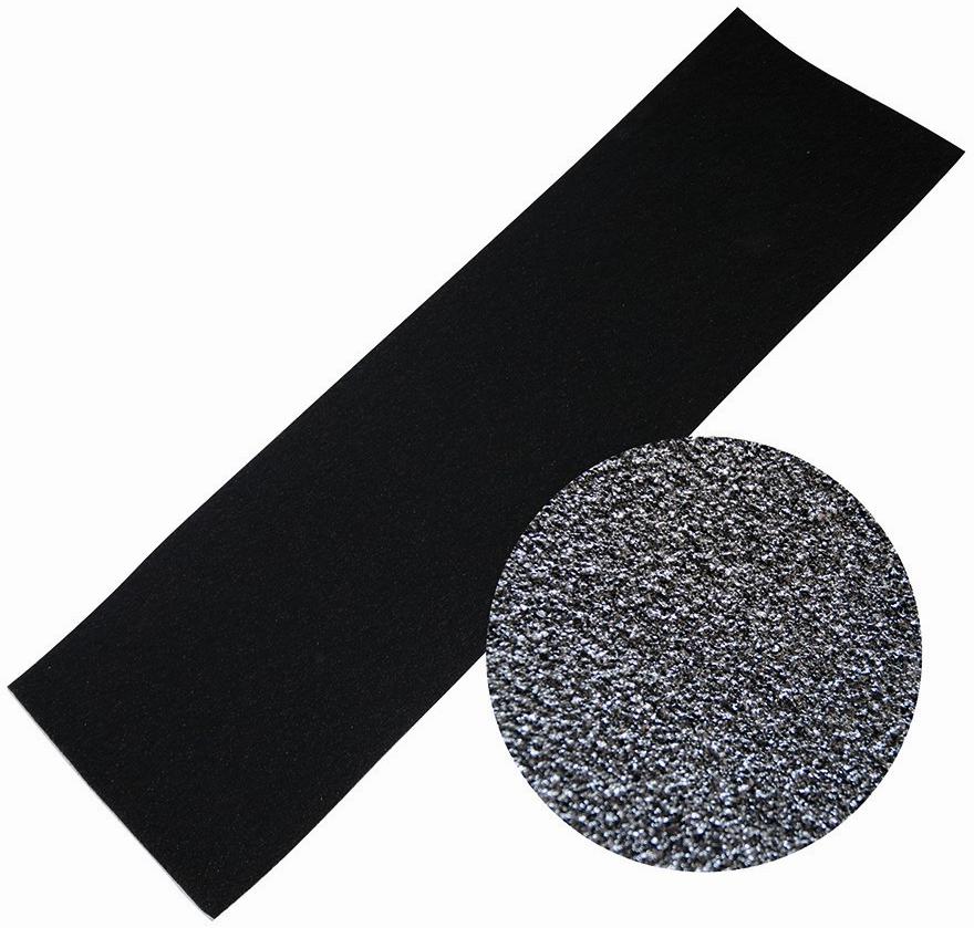 

Шкурка Для Скейтборда Tempish Grip Tape Deluxe 40&Quot; Heavy Duty, Grip Tape Deluxe 40&Quot; Heavy Duty