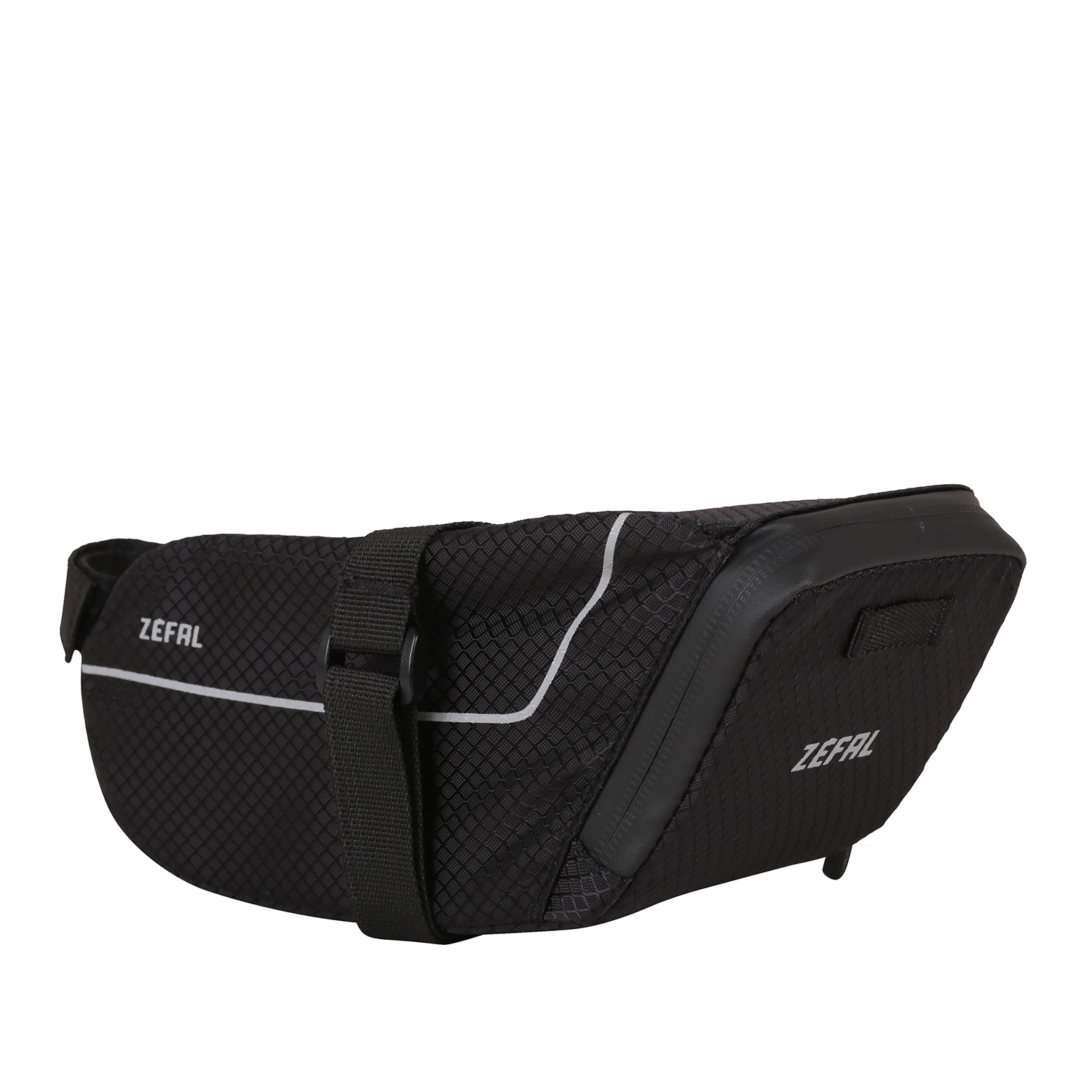 Сумка Подседельная Zefal Z Light Pack L Saddle Bag