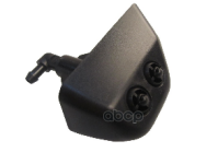 

Форсунка Омывателя Фар BAPMIC BF0216090028