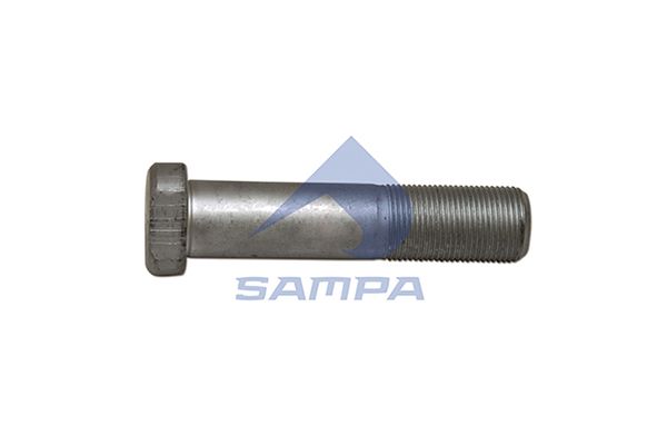 

Болт Крепления Колеса SAMPA 020432