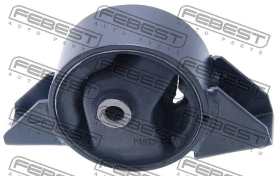 

FEBEST Подушка двигателя задняя FEBEST NM-N15RR