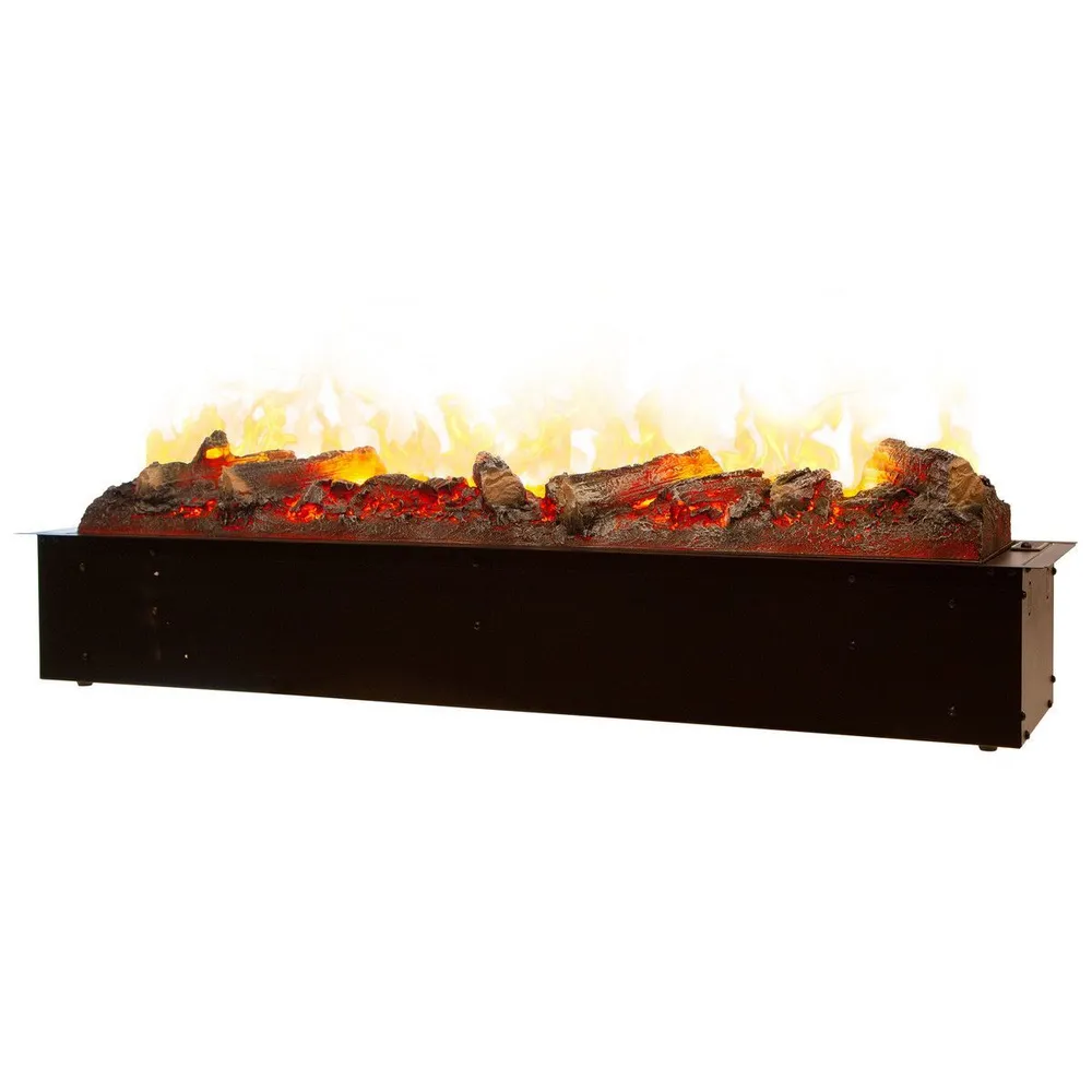 

Электроочаг RealFlame 3D Cassette 1000 (15), Cassette 1000