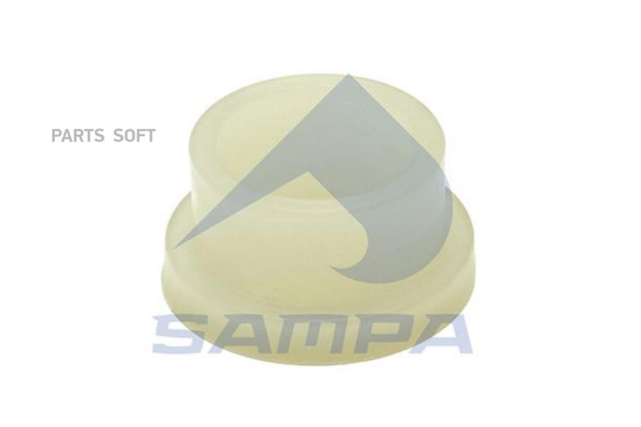 

Sа060.024_Втулка Стабилизатора (П) 32.5Х42/52Х27 (Х4) Ivесо Еurосаrgо SAMPA 060024