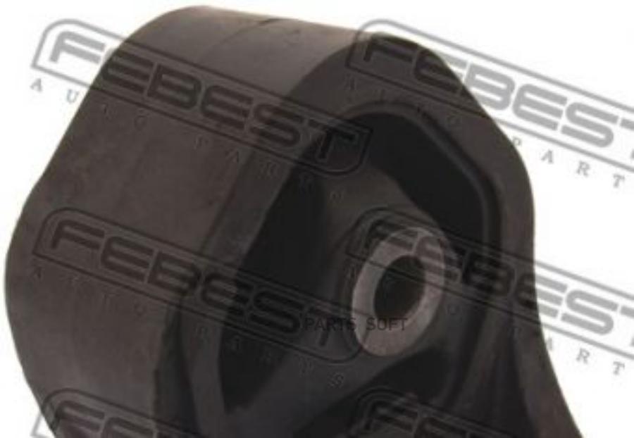 

FEBEST HM-004