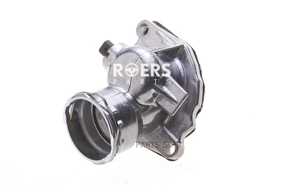 Термостат В Сборе С Корпусом Roers-Parts RP20LT005