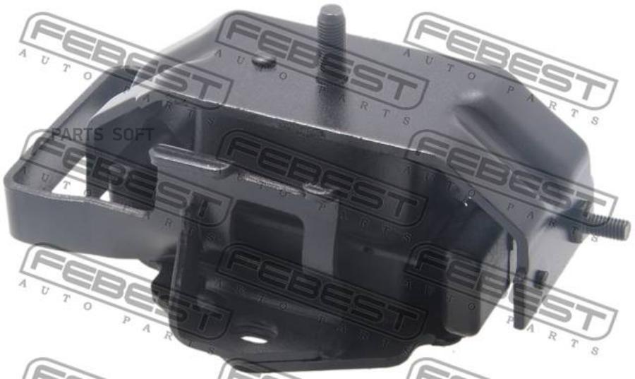 

FEBEST MM-V45