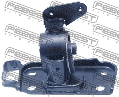 

FEBEST Подушка двигателя L TOYOTA RAV4 2005.11-2012.12 FEBEST TM-ACA30LH FEBEST TM-ACA30LH