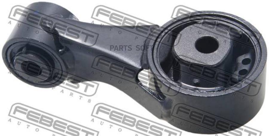 

FEBEST Подушка двигателя FEBEST TM-NCP90RR