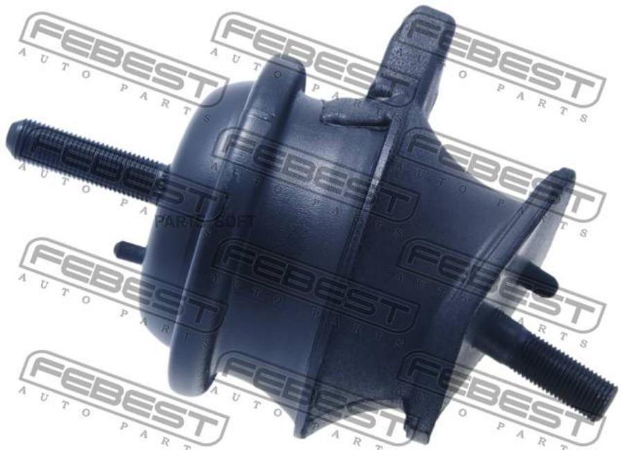 

FEBEST Подушка двигателя FEBEST TM-GX93FR