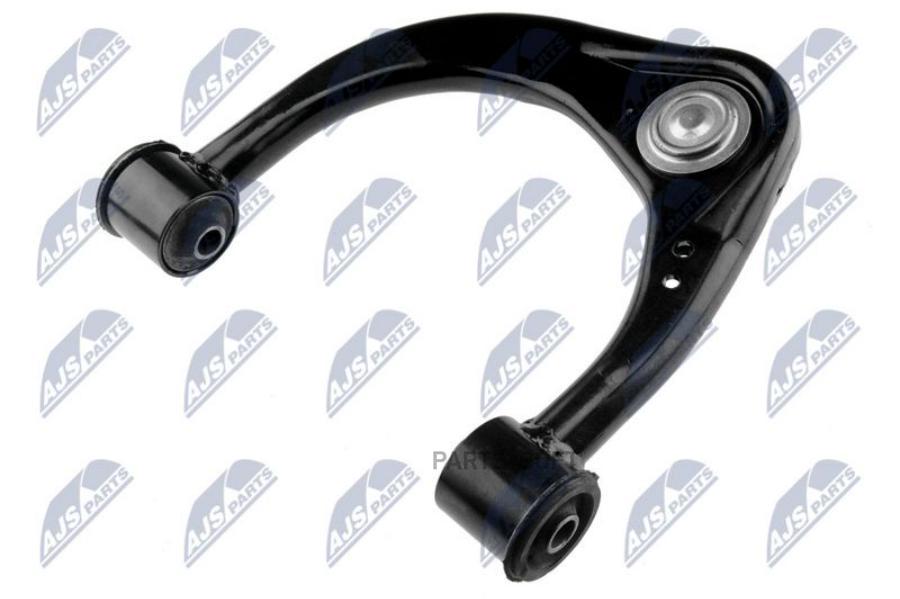 

Рычаг Передний Верхний Toyota Fortuner, Hilux 05-14 Правый