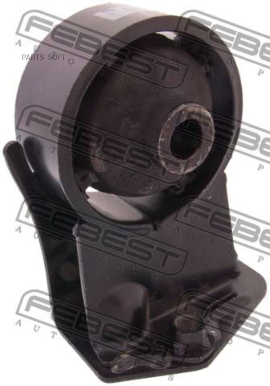 

FEBEST Подушка двигателя FEBEST TM-CALF