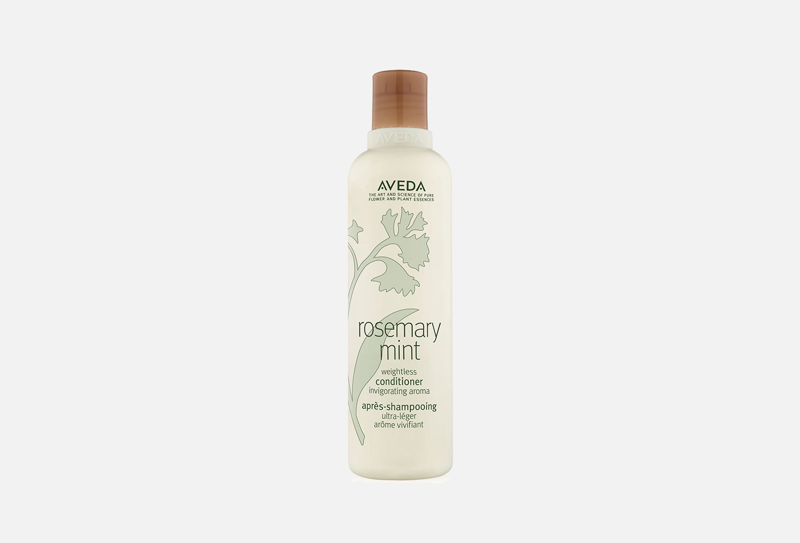 Mint rosemary. Розмари минт Аведа. Aveda шампунь. Шампунь Aveda шампунь. Aveda кондиционер для волос.