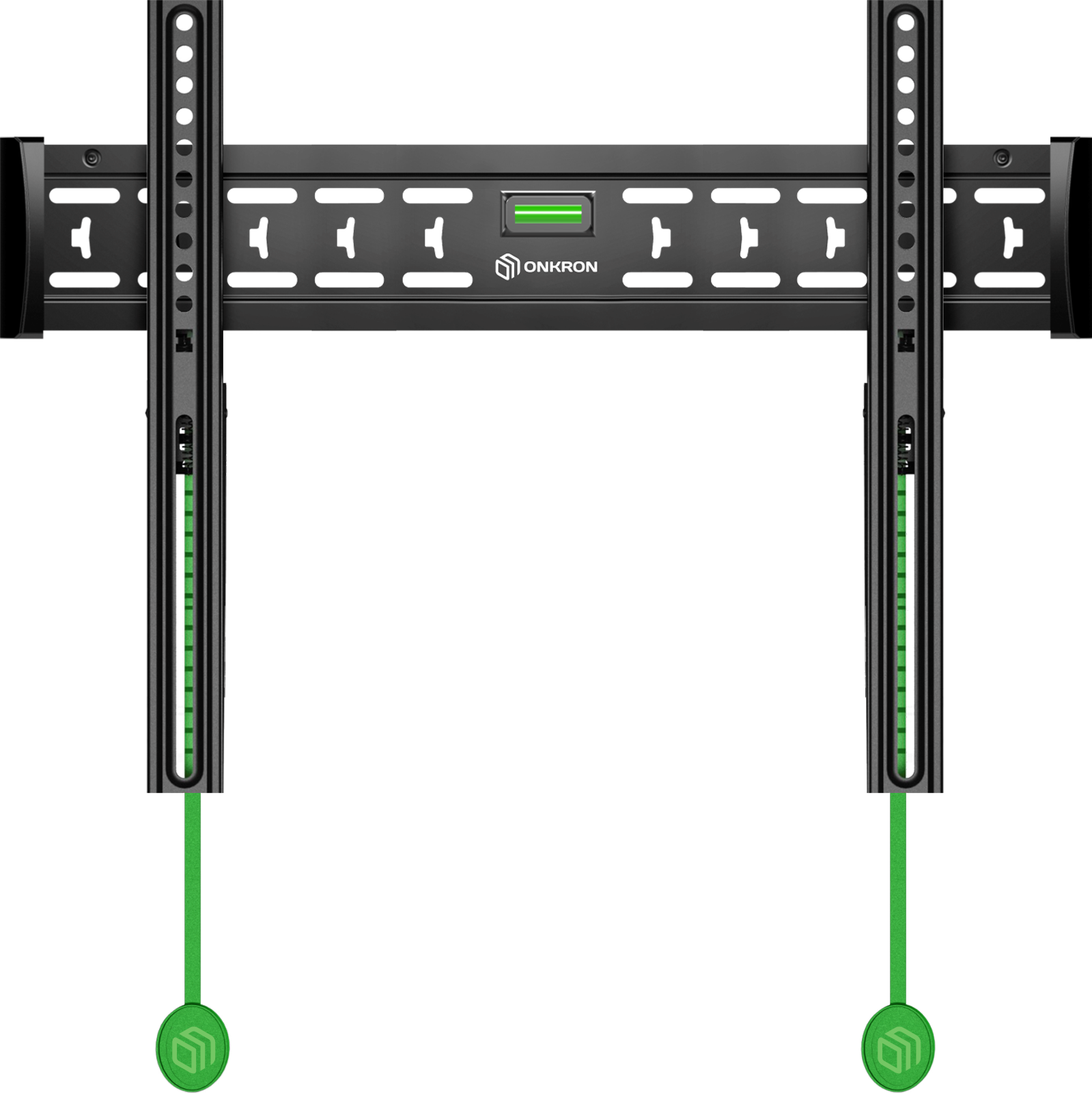 фото Кронштейн для телевизора onkron fm6 black