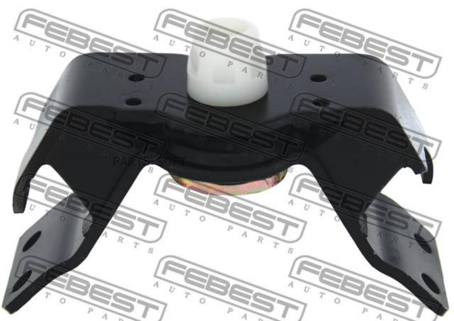 

FEBEST Подушка двигателя FEBEST TM-035