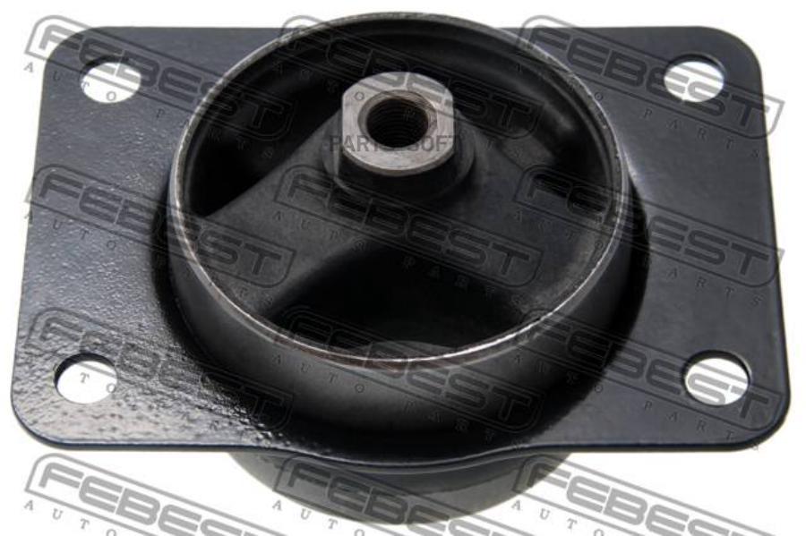 

FEBEST Подушка двигателя FEBEST SZM-SX4LH