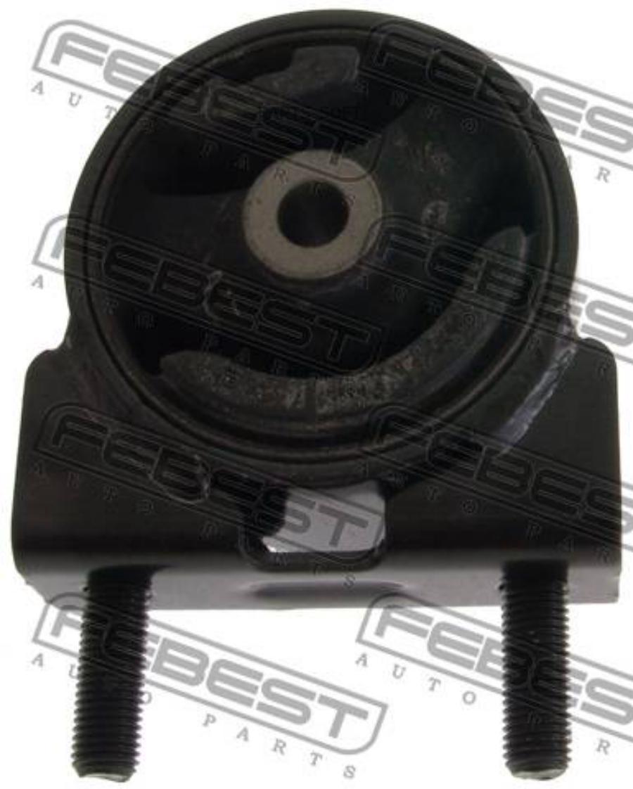

FEBEST Подушка двигателя FEBEST SZM-021