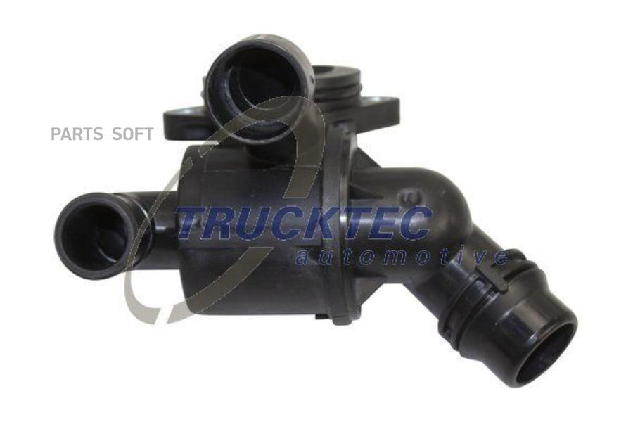 

Термостат Vag TRUCKTEC AUTOMOTIVE 0719315
