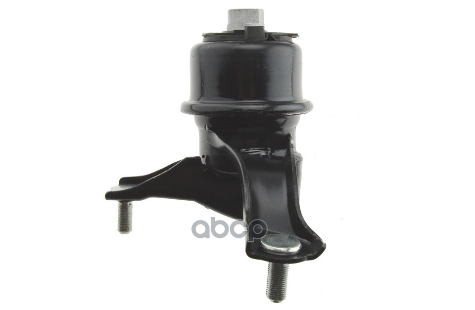 

Подушка Двигателя Toyota Camry 01-06, Solara 03-08 Правая