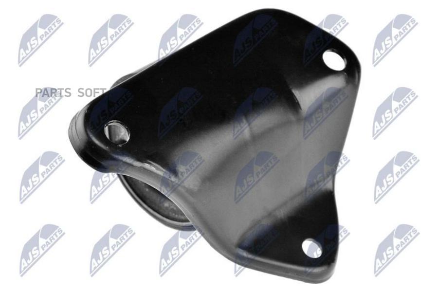 

Подушка Двигателя Mitsubishi Space Wagon N94 97-03 Перед.