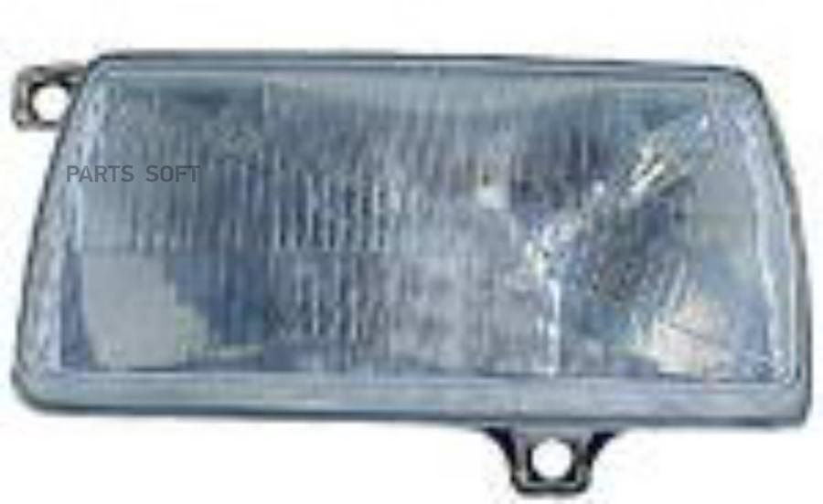 

441-1104r-ld-eh_фара правая vw jetta 85-92