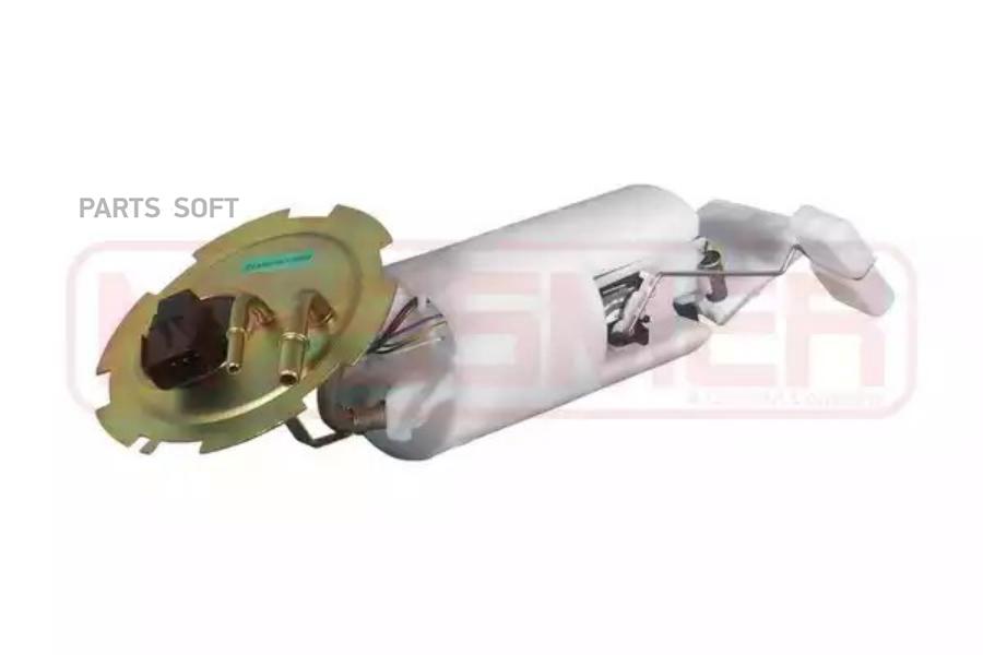 

ERA Электробензонасос CHEVROLET LANOS 1.5 ERA 775031