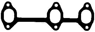 

Прокл.Вып.Колл. Аudi 2.62.8L V6 ELRING 632690
