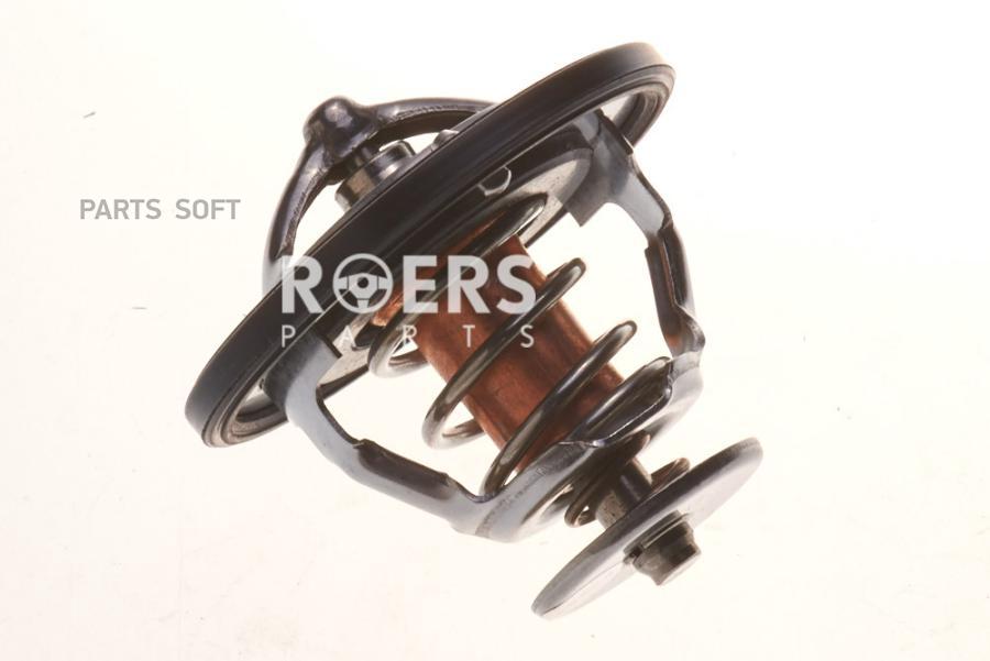 Термостат Roers-Parts RP9091603093