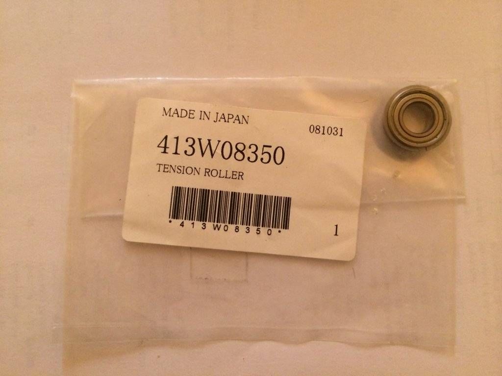 

Подшипник Xerox DC7000DP