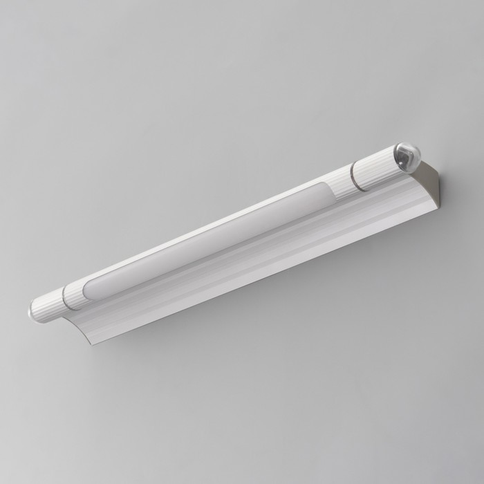 

Подсветка "Линер" LED 4000К 7Вт хром 53х5х5см