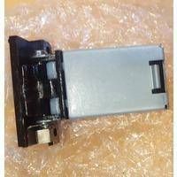 

Петля ADF левая Altalink 8045