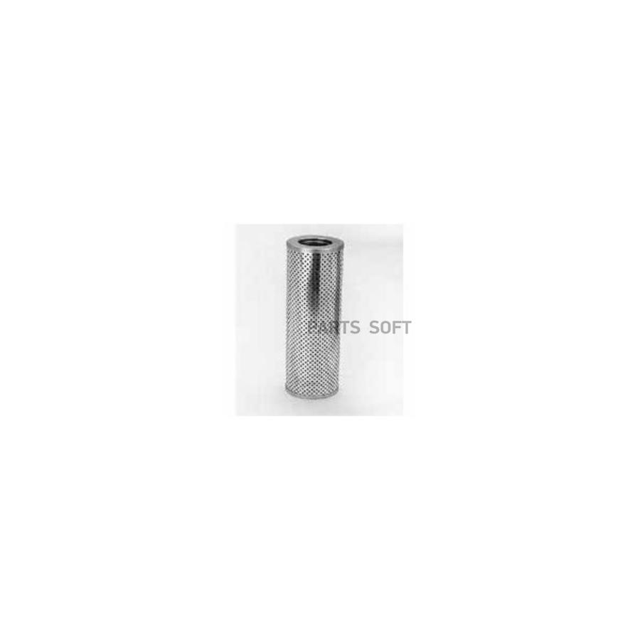 

DONALDSON P550059 ФИЛЬТР МАСЛЯНЫЙ DONALDSON 1шт