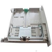 

Лоток для бумаги в сборе WC 5019