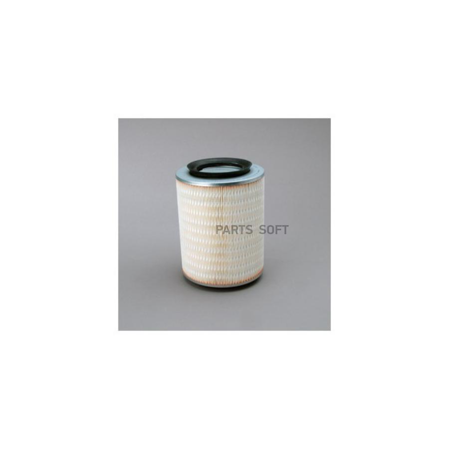 

DONALDSON P500014 ФИЛЬТР ВОЗДУШНЫЙ DONALDSON 1шт