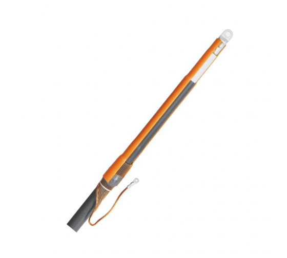 

КВТ Кабельная муфта 1П10-70/120 нг-LS 76420