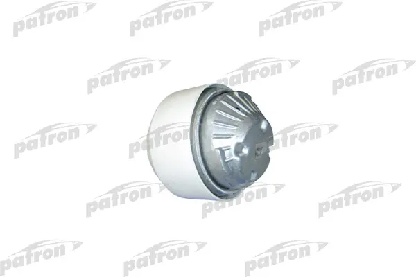 

Опора двигателя Mercedes W220 3.2CDi 00- PATRON PSE3259