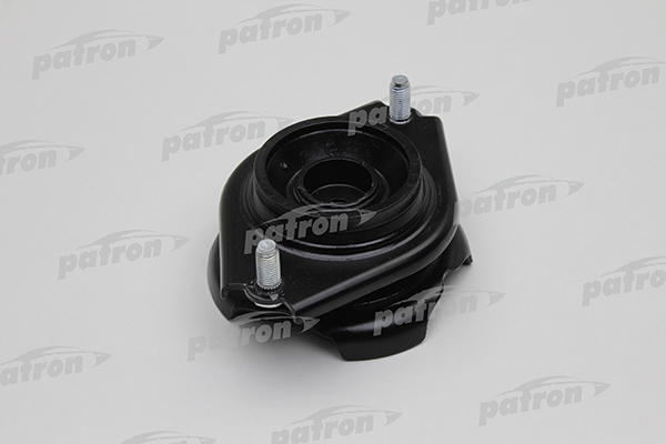 

Опора амортизатора SUBARU: FORESTER 07-, IMPREZA 07- PATRON PSE4444