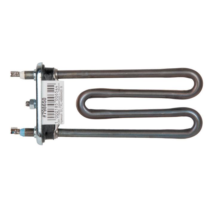 

ТЭН Thermowatt 49558400, Черный, 49558400