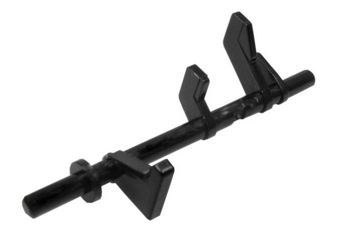 

Флажок датчика подачи бумаги ML-2950/2955/SCX-4728/SL-M2620/2670/2870