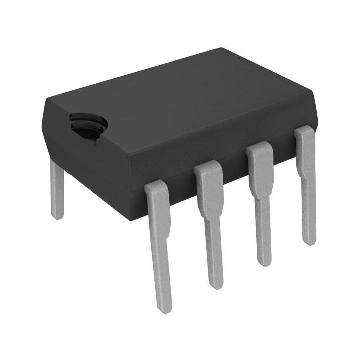 

2 шт OPA2132PA Микросхема, OPA2132PA