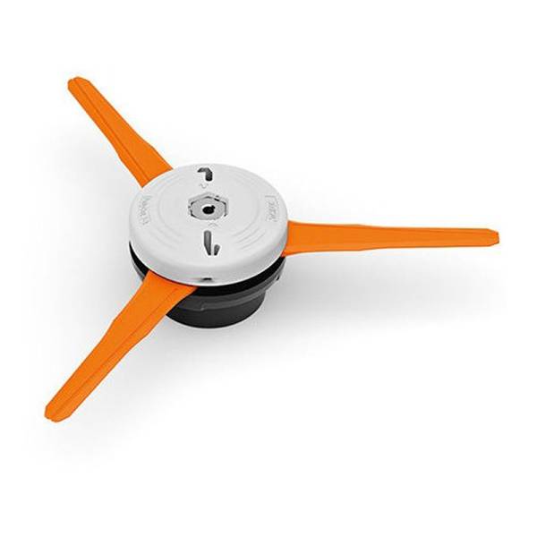 

Шпулька для триммеров Stihl 40067102127, PolyCut 7-3, 40067102127