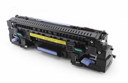 

Печь в сборе HP LJ M806/M830