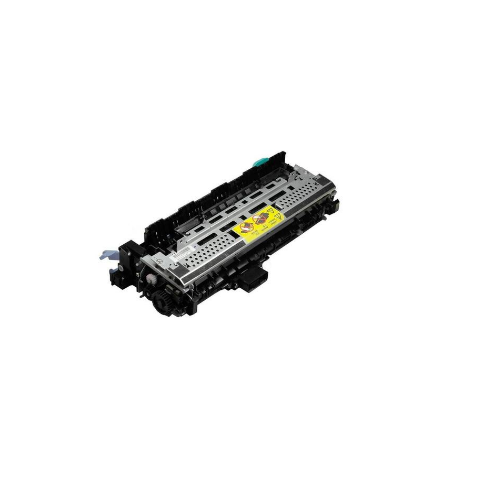 Печь в сборе HP LJ M712/M725