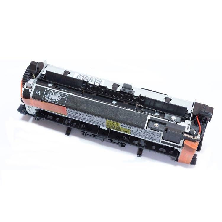 

Печь в сборе HP LJ M630