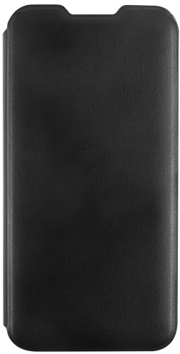 фото Чехол red line book type cover для vivo 91c,black