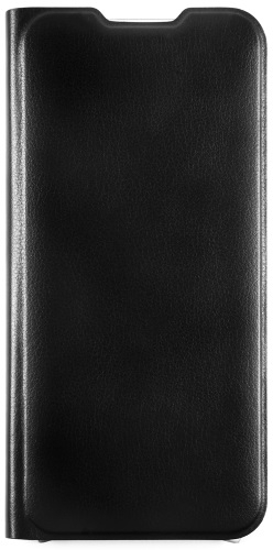 фото Чехол red line book type cover для realme xt,black