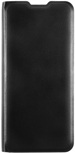 фото Чехол red line book type cover для realme x2 pro,black