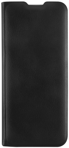 фото Чехол red line book type cover для realme c3,black