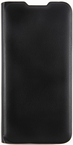 фото Чехол red line book type cover для realme c2,black