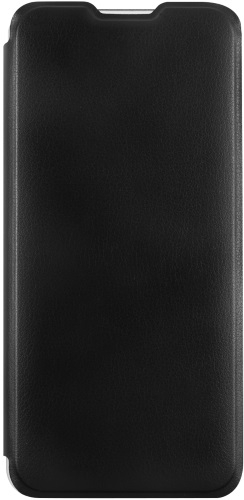 фото Чехол red line book type cover для realme 6i,black