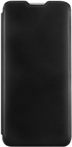 фото Чехол red line book type cover для realme 6,black